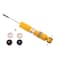 Bilstein Ford Crown Victoria 02-92/Custom 500 77 Shock Absorber, 24-184731 24-184731 - alternate 3